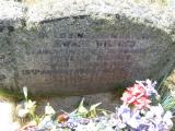 image of grave number 638666